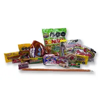 Imagen de bolo payaso