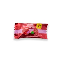 Imagen de bolo galleta