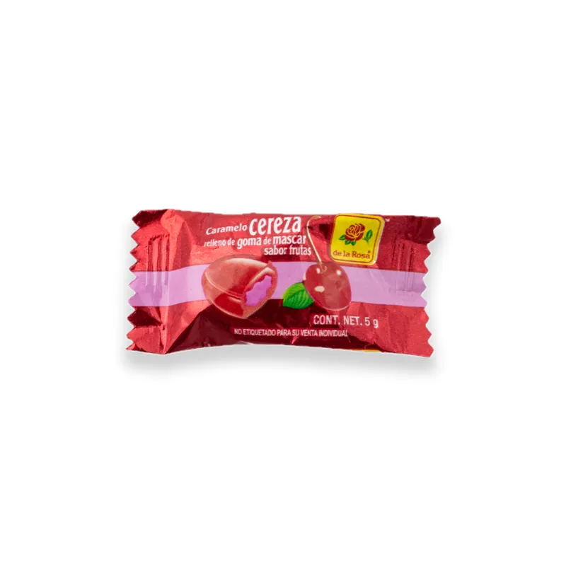 Imagen de bolo galleta