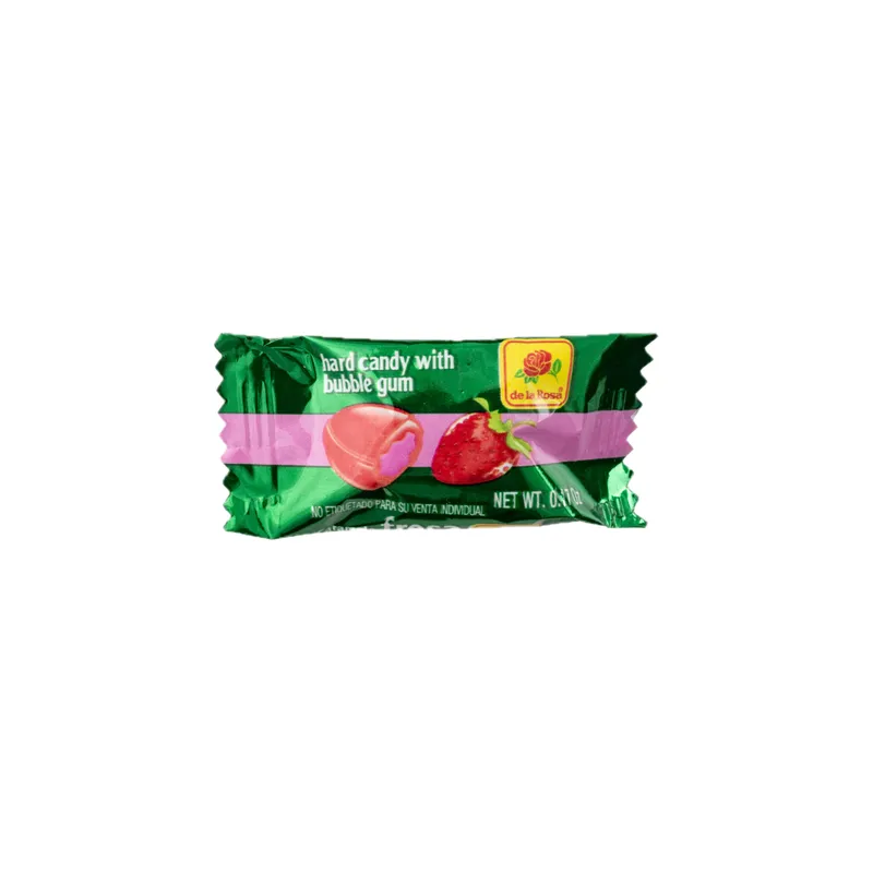 Imagen de bolo payaso