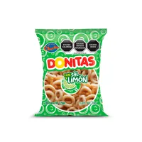 Imagen de bolo galleta