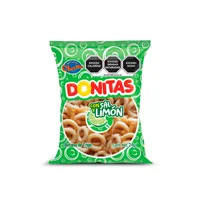 Imagen de bolo grande