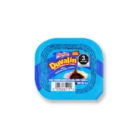 Imagen de bolo sabritas