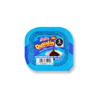 Imagen de bolo galleta