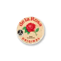 Imagen de bolo sabritas