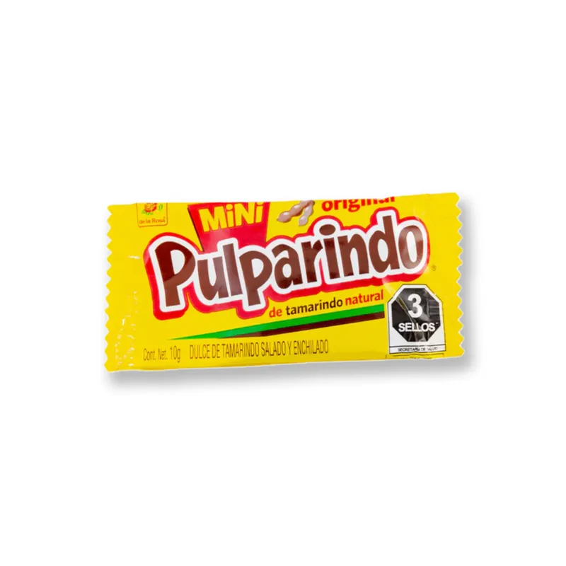 Imagen de bolo mediano