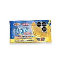 Imagen de bolo galleta